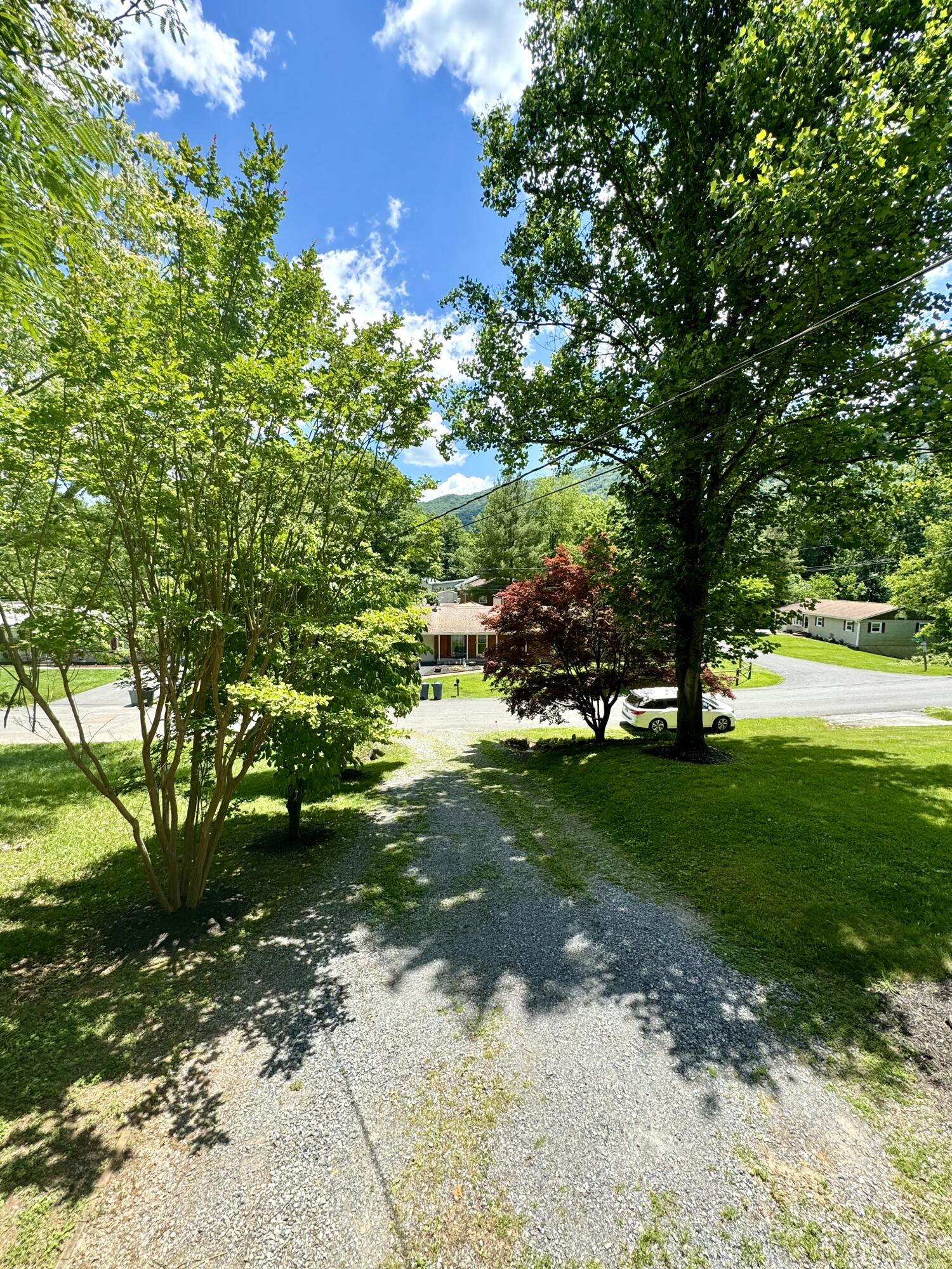 103 Ridgewood Circle Covington, VA 24426 - Photo 27 of 31 IMG_7581