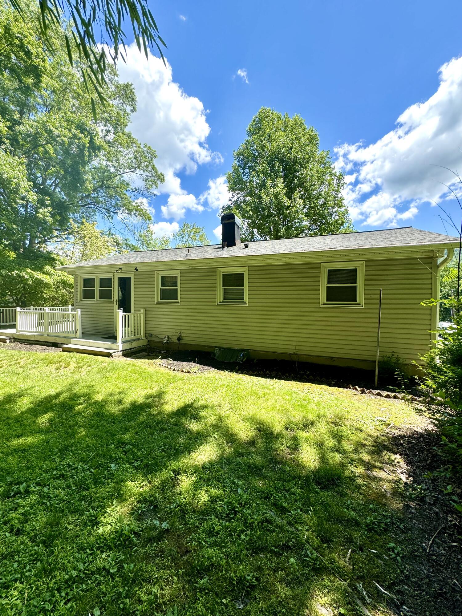 103 Ridgewood Circle Covington, VA 24426 - Photo 28 of 31 IMG_7579