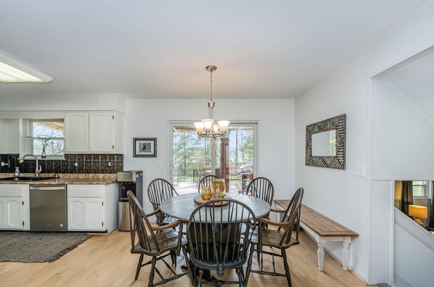 4685 Fields Ertel Road Sharonville, OH 45241 - Photo 8 of 25