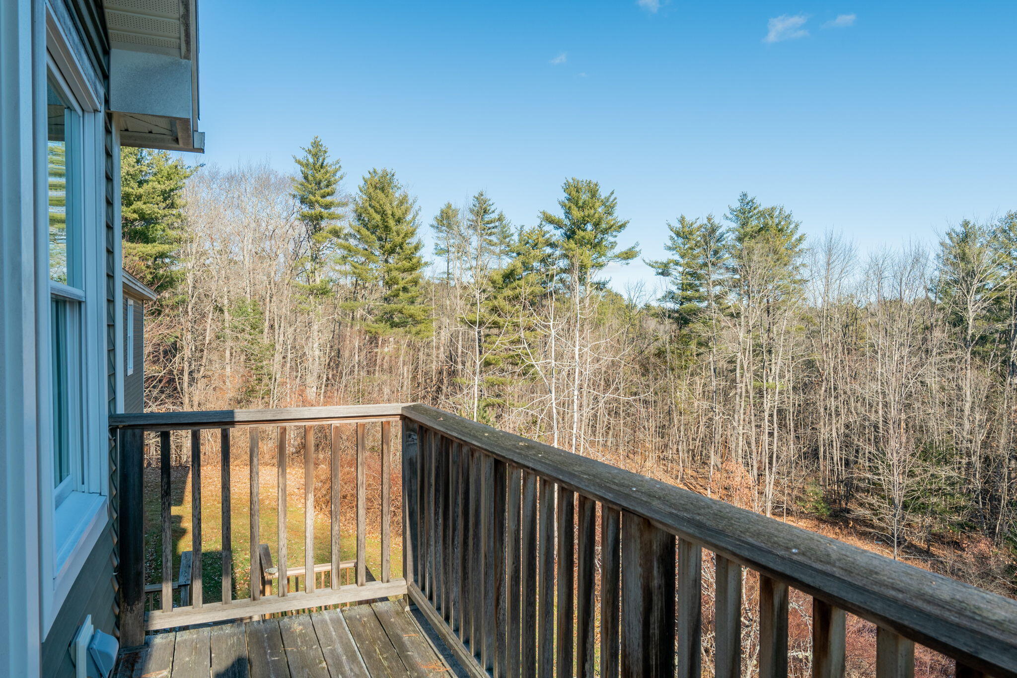 65 Deer Run Drive Cumberland Center, ME 04021 - Photo 31 of 55 67-web-or-mls-65 Deer Run Dr-28
