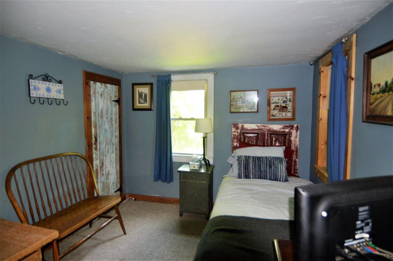 959 Sawkill Road Kingston, NY 12401 - Photo 11 of 32 Photo 11