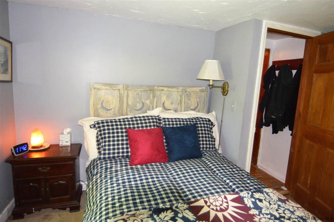 959 Sawkill Road Kingston, NY 12401 - Photo 12 of 32 Photo 12