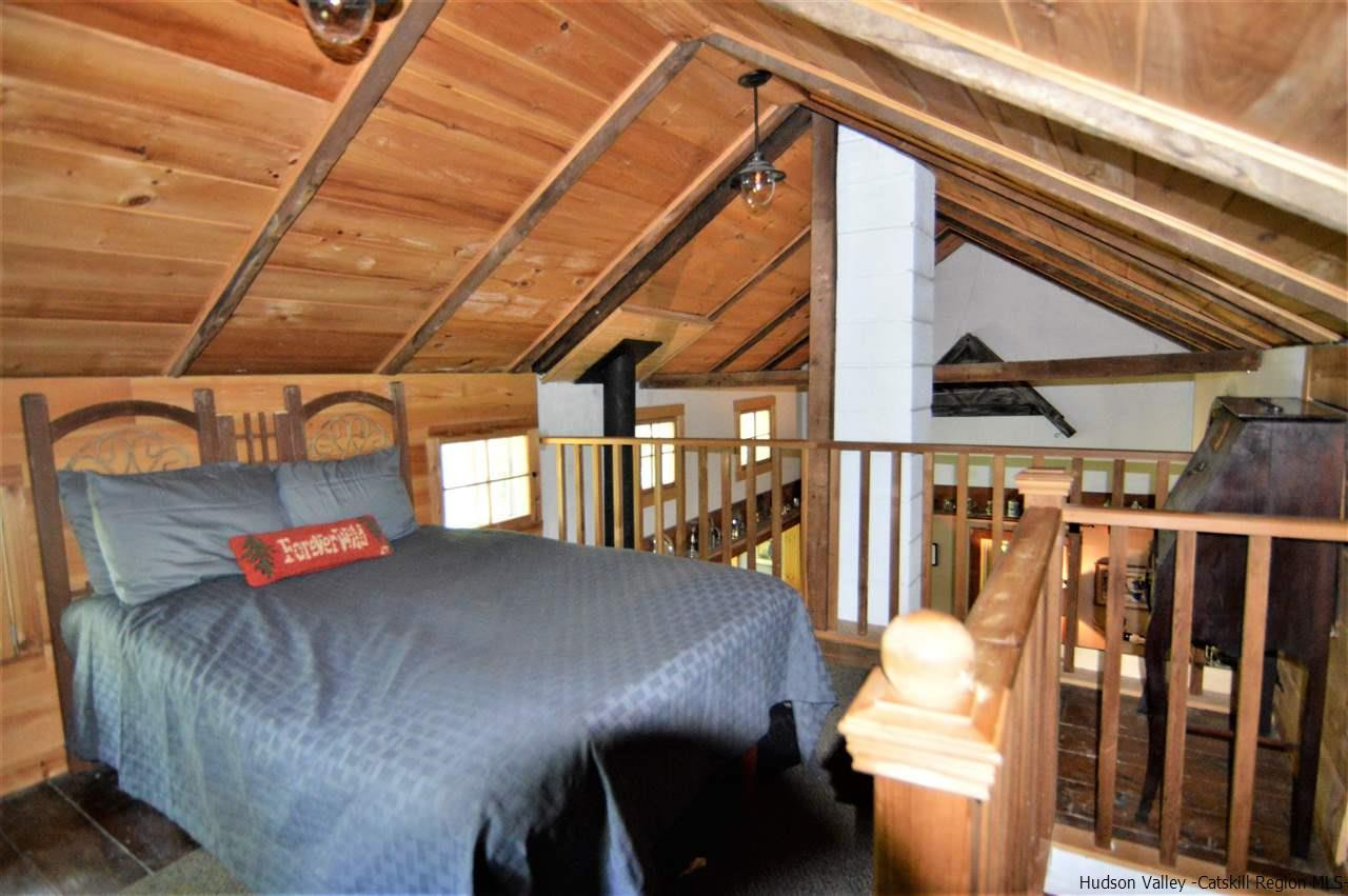 959 Sawkill Road Kingston, NY 12401 - Photo 14 of 32 Photo 14