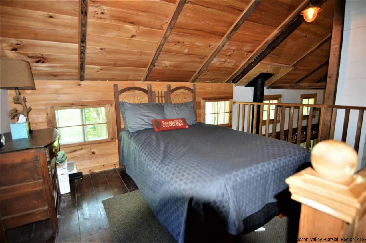 959 Sawkill Road Kingston, NY 12401 - Photo 15 of 32 Photo 15