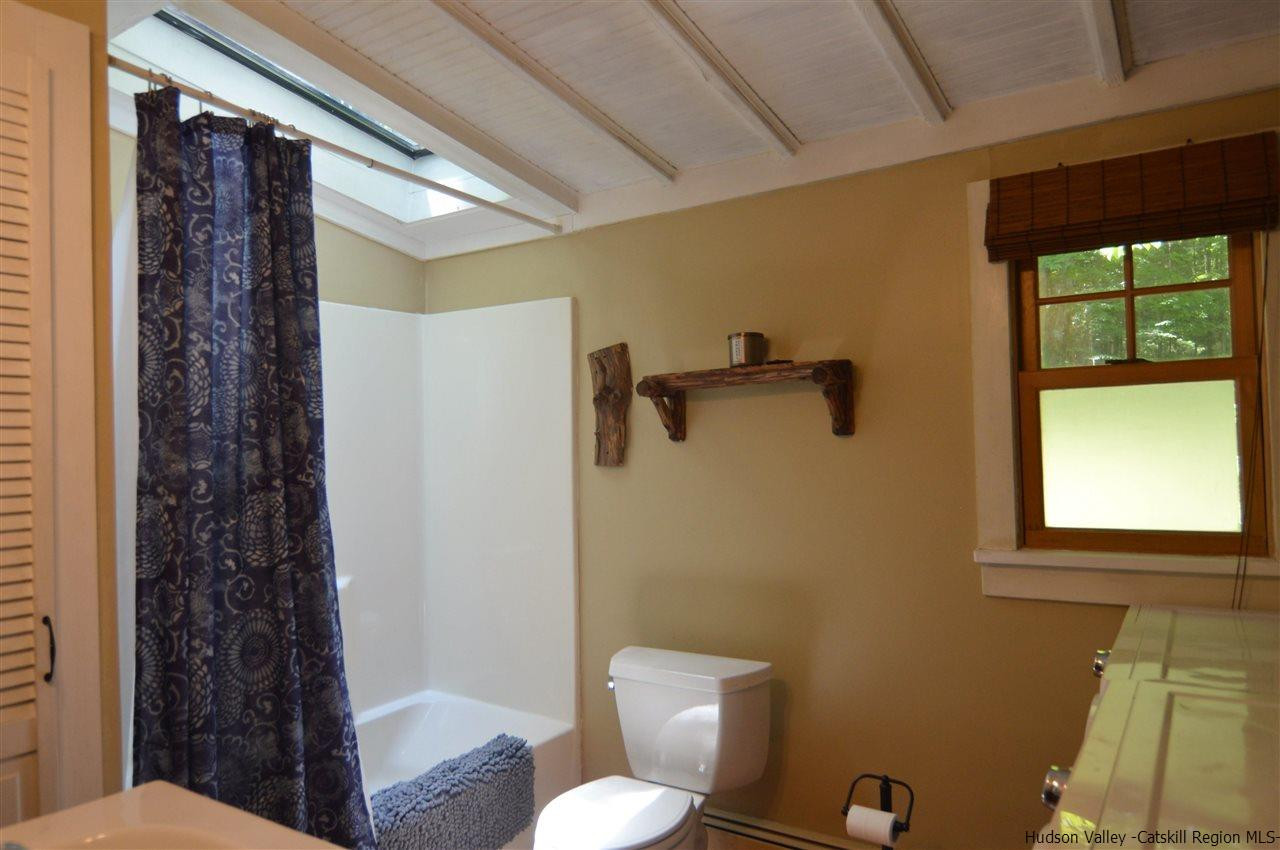 959 Sawkill Road Kingston, NY 12401 - Photo 17 of 32 Photo 17