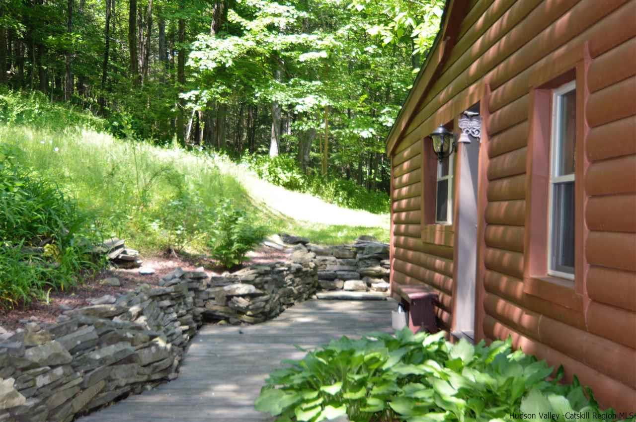 959 Sawkill Road Kingston, NY 12401 - Photo 20 of 32 Photo 20