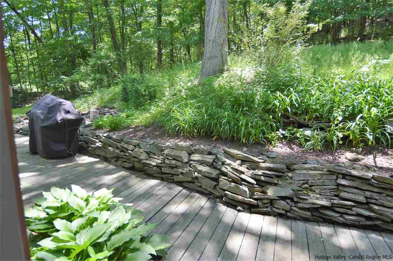 959 Sawkill Road Kingston, NY 12401 - Photo 21 of 32 Photo 21