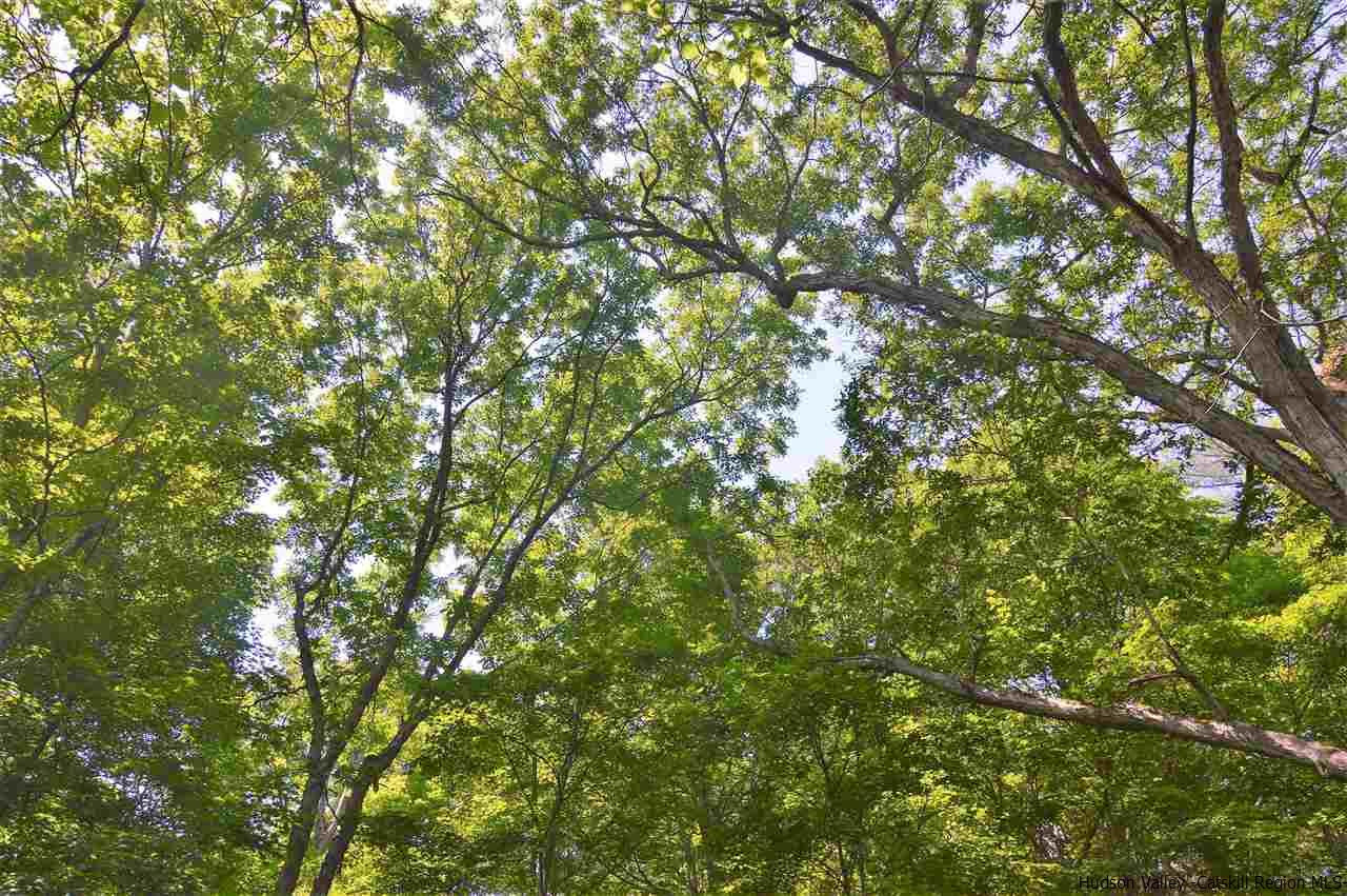 959 Sawkill Road Kingston, NY 12401 - Photo 22 of 32 Photo 22