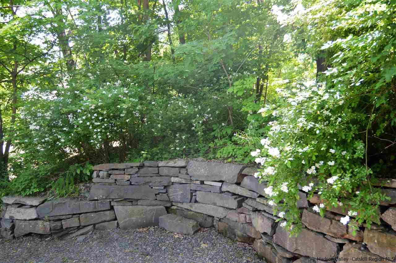 959 Sawkill Road Kingston, NY 12401 - Photo 24 of 32 Photo 24