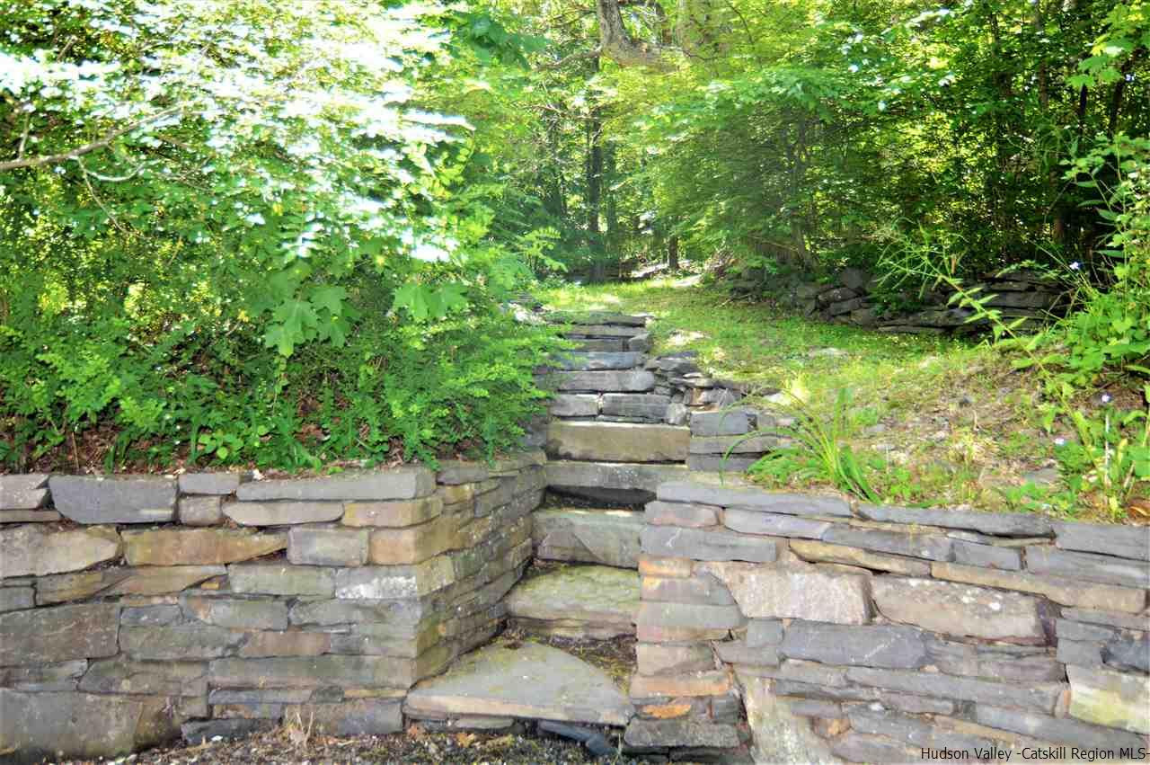 959 Sawkill Road Kingston, NY 12401 - Photo 25 of 32 Photo 25