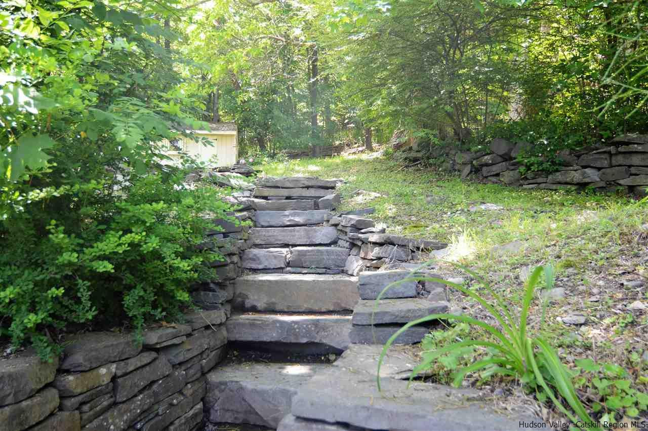 959 Sawkill Road Kingston, NY 12401 - Photo 26 of 32 Photo 26