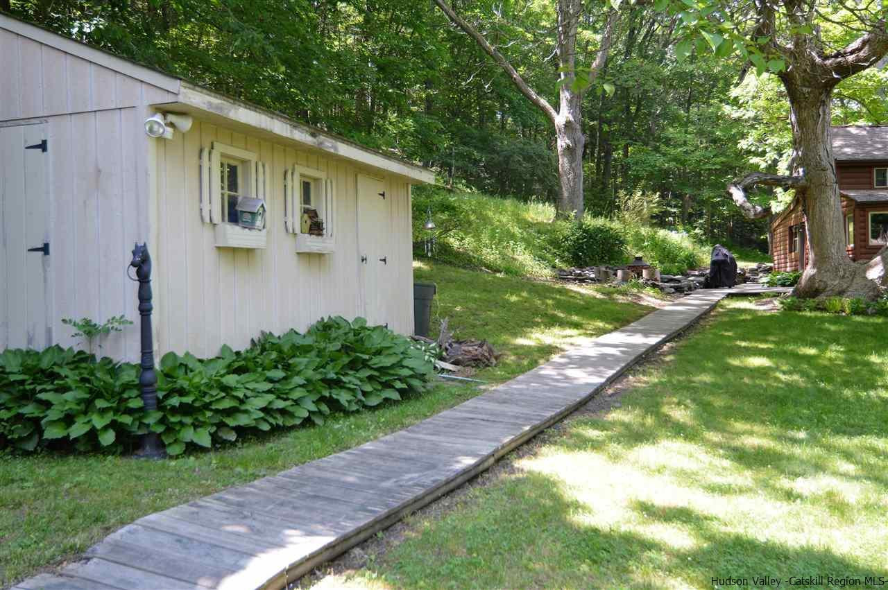 959 Sawkill Road Kingston, NY 12401 - Photo 28 of 32 Photo 28
