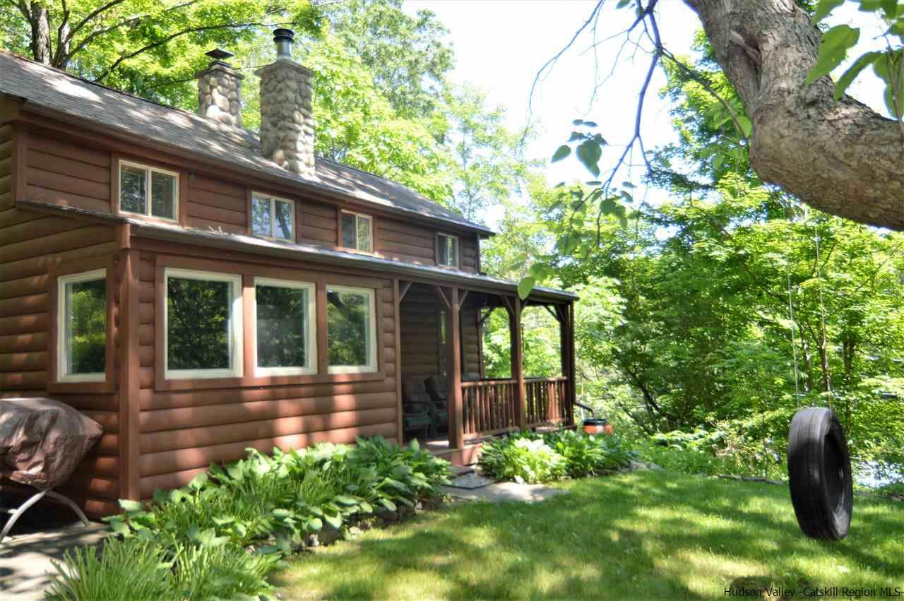 959 Sawkill Road Kingston, NY 12401 - Photo 29 of 32 Photo 29