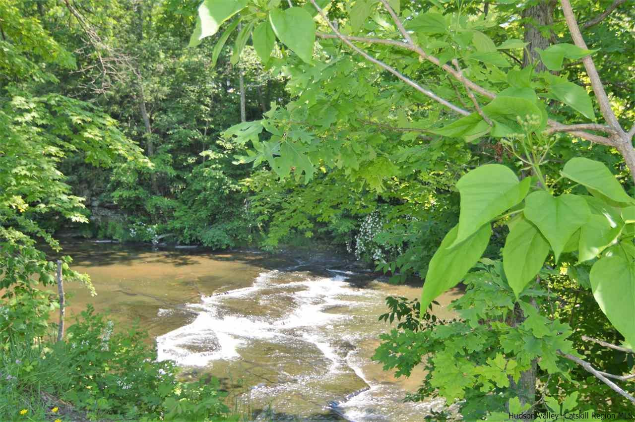 959 Sawkill Road Kingston, NY 12401 - Photo 30 of 32 Photo 30