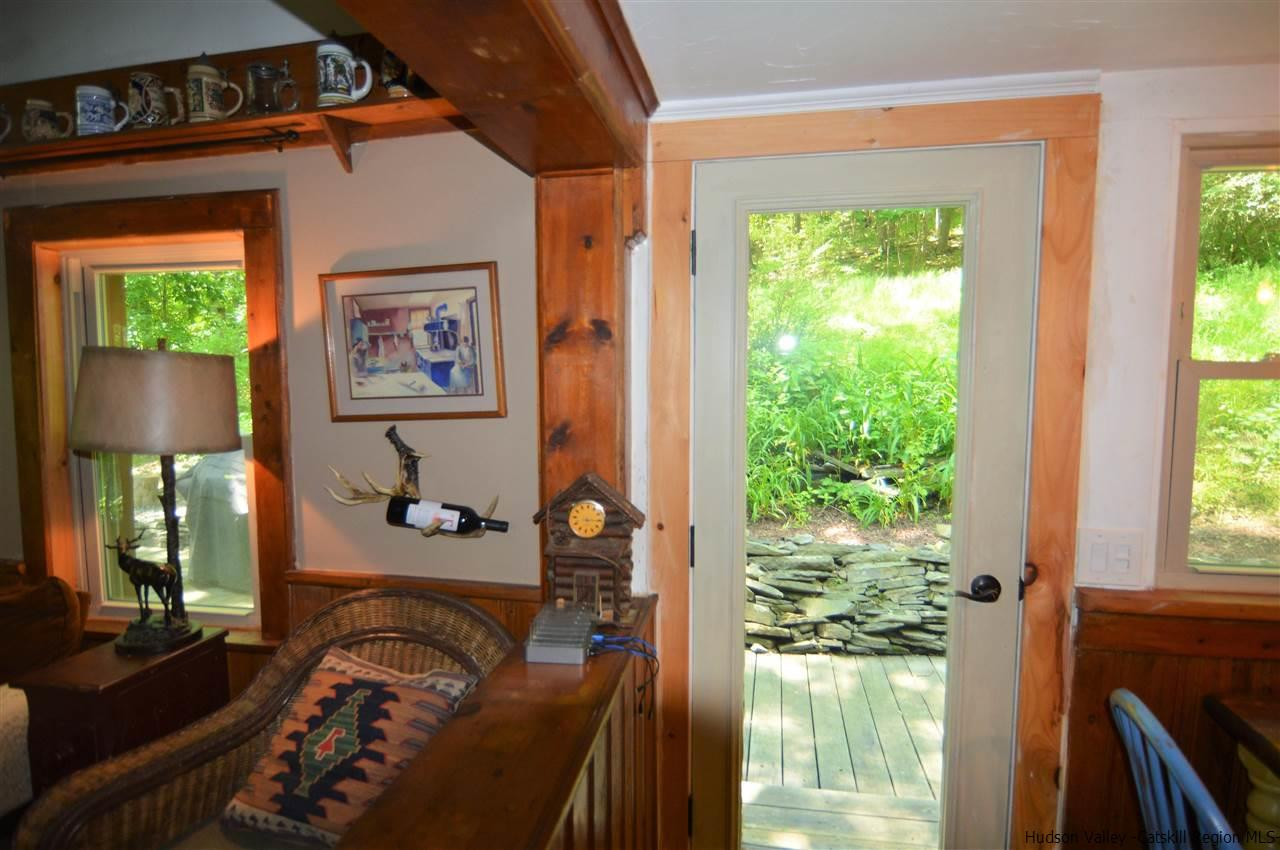 959 Sawkill Road Kingston, NY 12401 - Photo 8 of 32 Photo 8