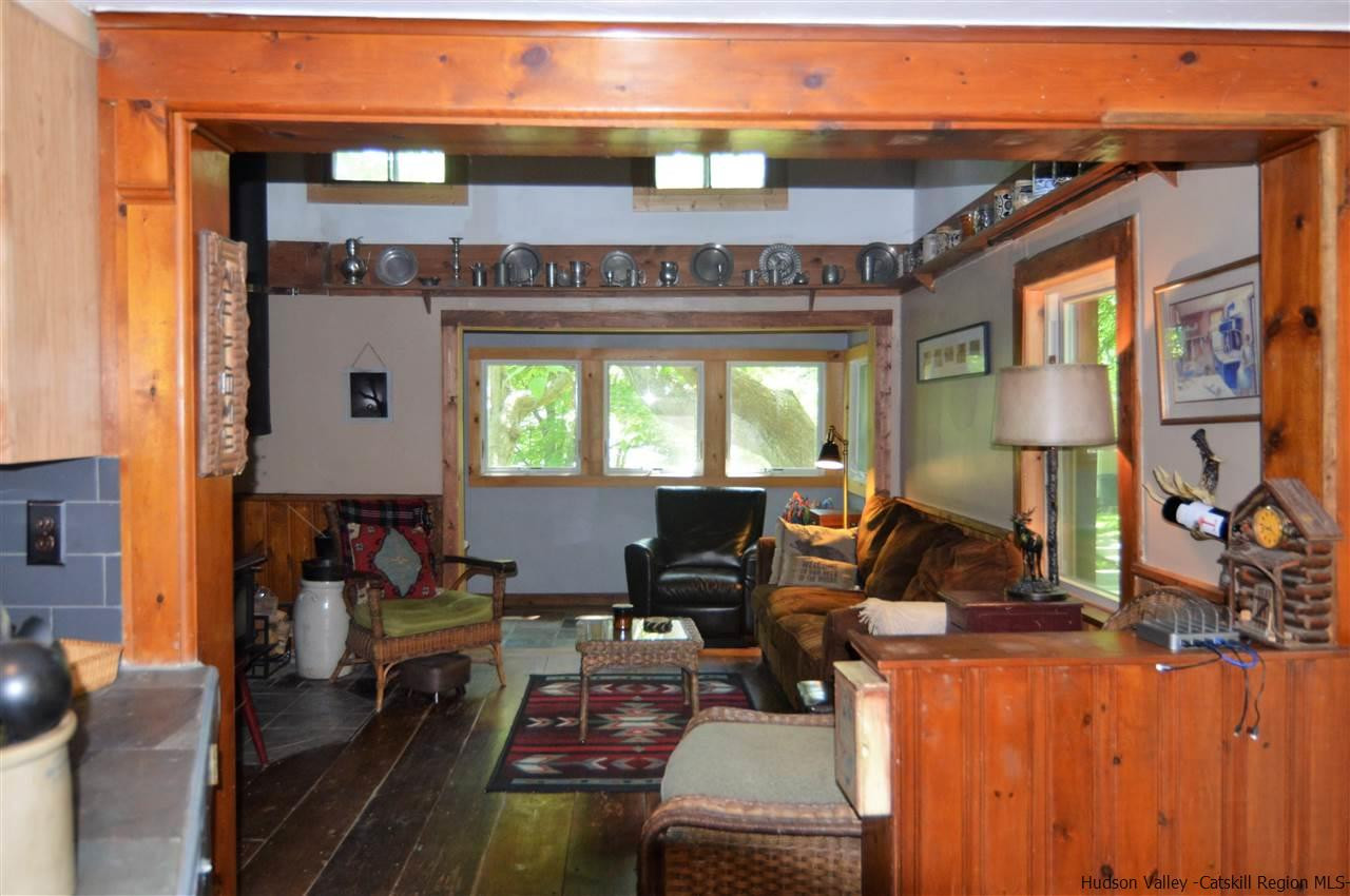 959 Sawkill Road Kingston, NY 12401 - Photo 9 of 32 Photo 9