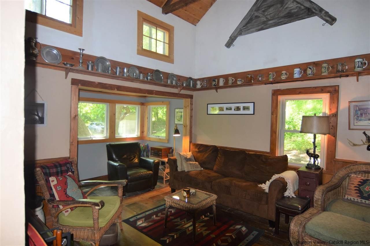 959 Sawkill Road Kingston, NY 12401 - Photo 10 of 32 Photo 10
