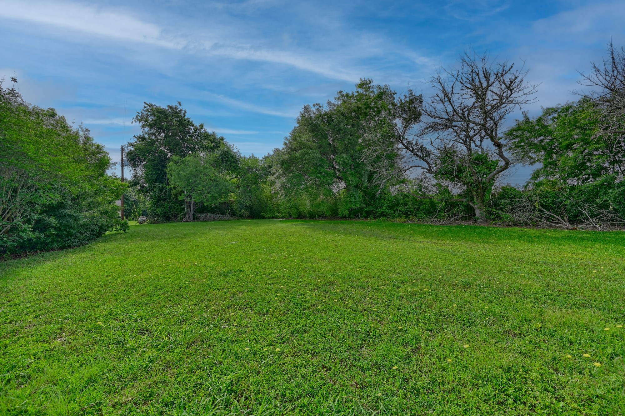 915 Farmers Road Brenham, TX 77833 - Photo 2 of 10