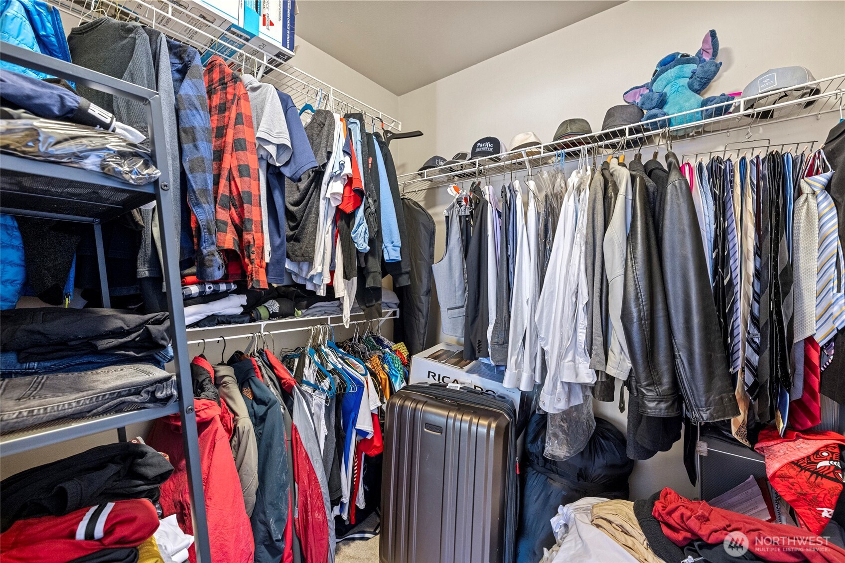 10709 Valley View Road, Unit B403 Bothell, WA 98011 - Photo 24 of 32