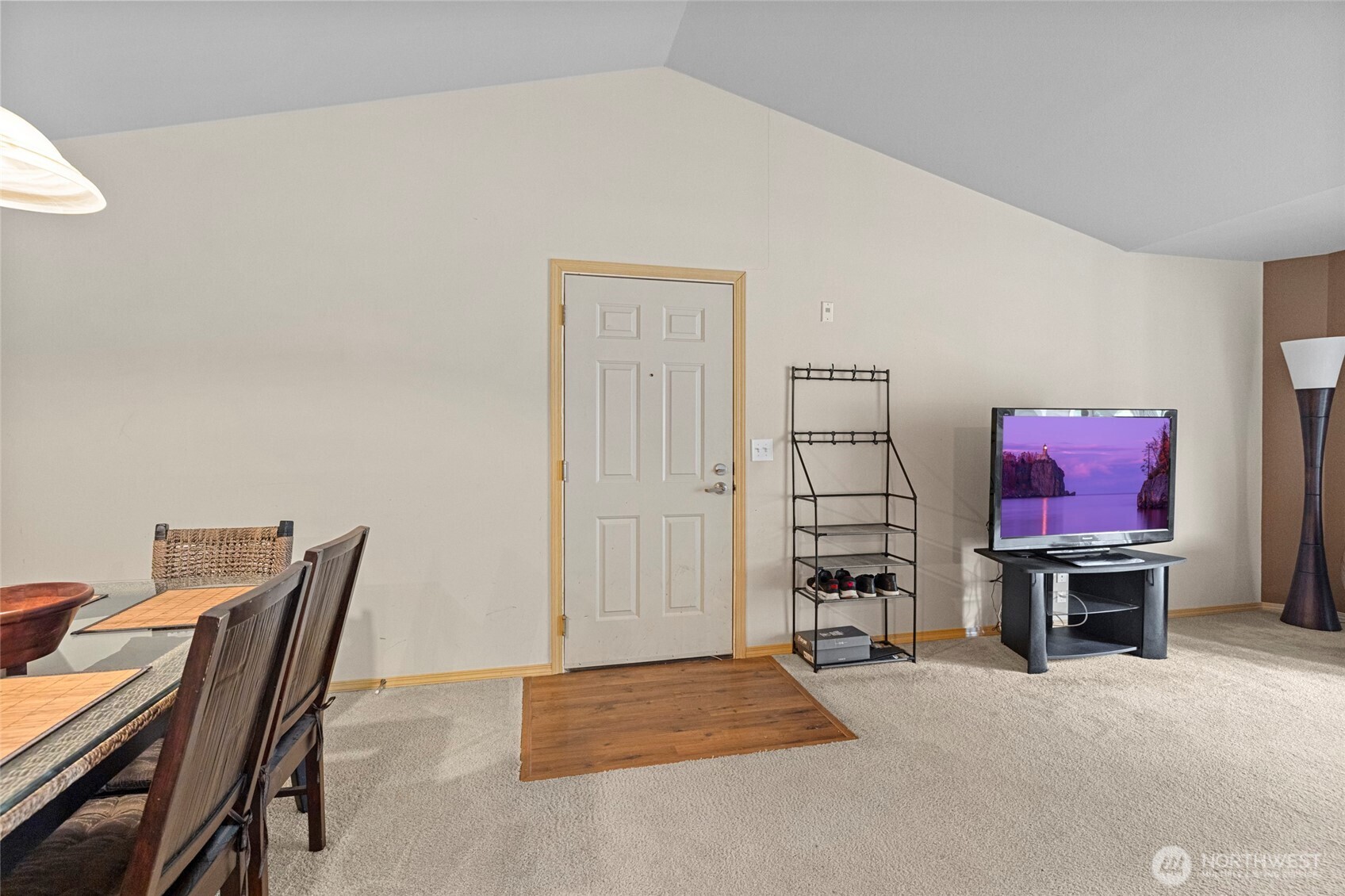 10709 Valley View Road, Unit B403 Bothell, WA 98011 - Photo 5 of 32 a view of a livingroom with furniture