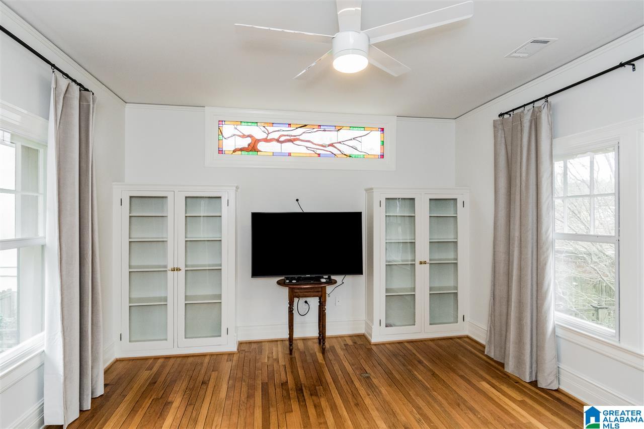 3225 Cliff Road Birmingham, AL 35205 - Photo 28 of 37