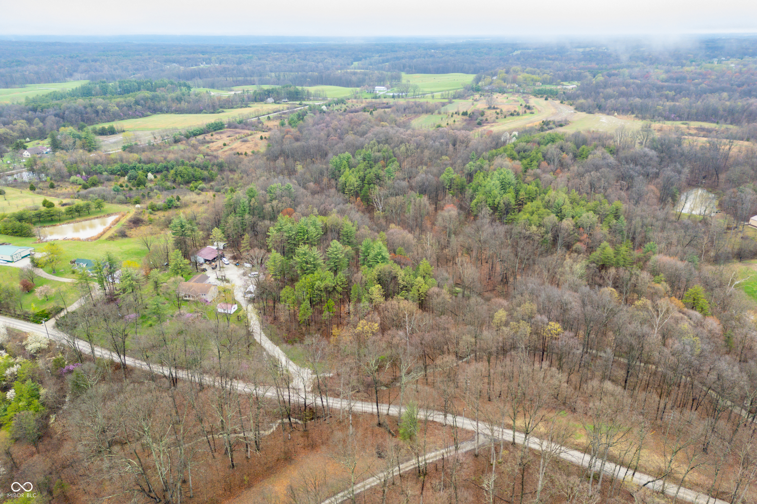1794 Bell Road Morgantown, IN 46160 - Photo 54 of 80 Gallery Image 54