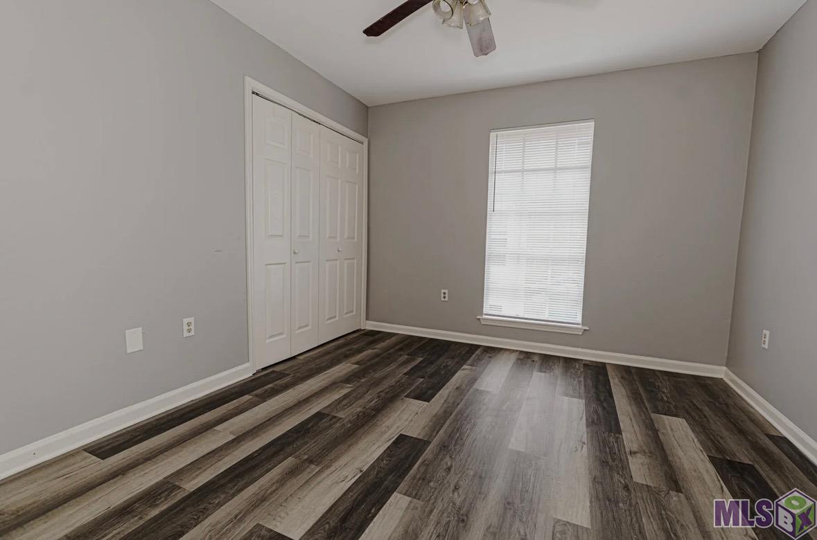 5411 Nicholson Drive Baton Rouge, LA 70820 - Photo 11 of 11 Gallery Image 11