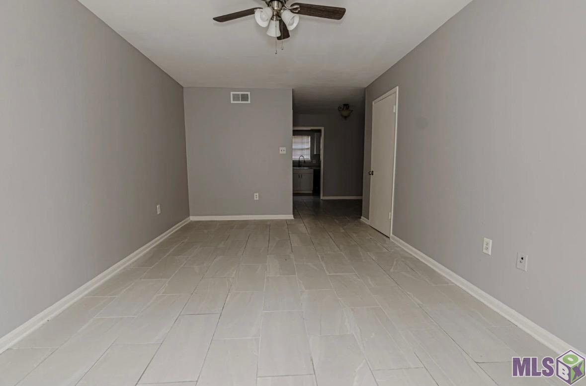 5411 Nicholson Drive Baton Rouge, LA 70820 - Photo 3 of 11 Gallery Image 3