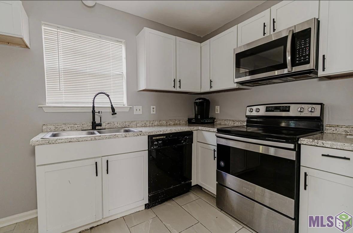 5411 Nicholson Drive Baton Rouge, LA 70820 - Photo 5 of 11 Gallery Image 5