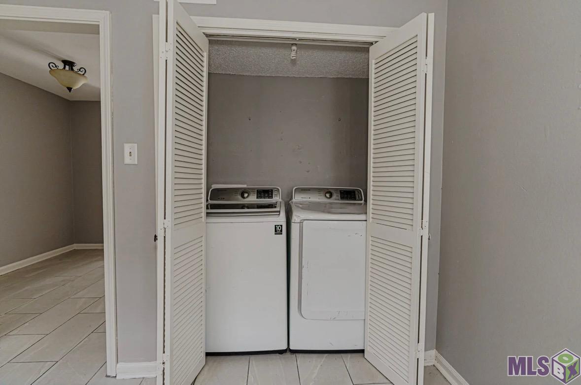 5411 Nicholson Drive Baton Rouge, LA 70820 - Photo 7 of 11 Gallery Image 7