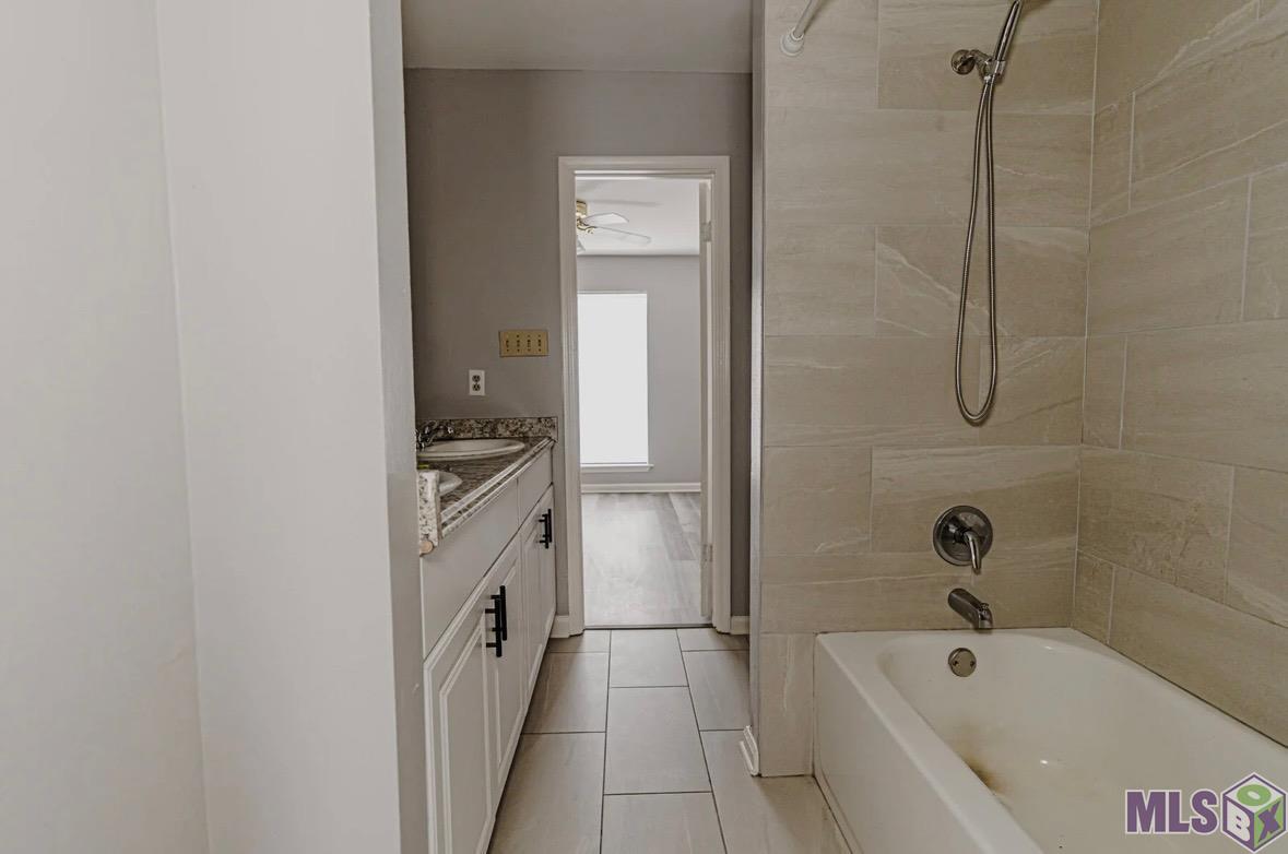 5411 Nicholson Drive Baton Rouge, LA 70820 - Photo 8 of 11 Gallery Image 8