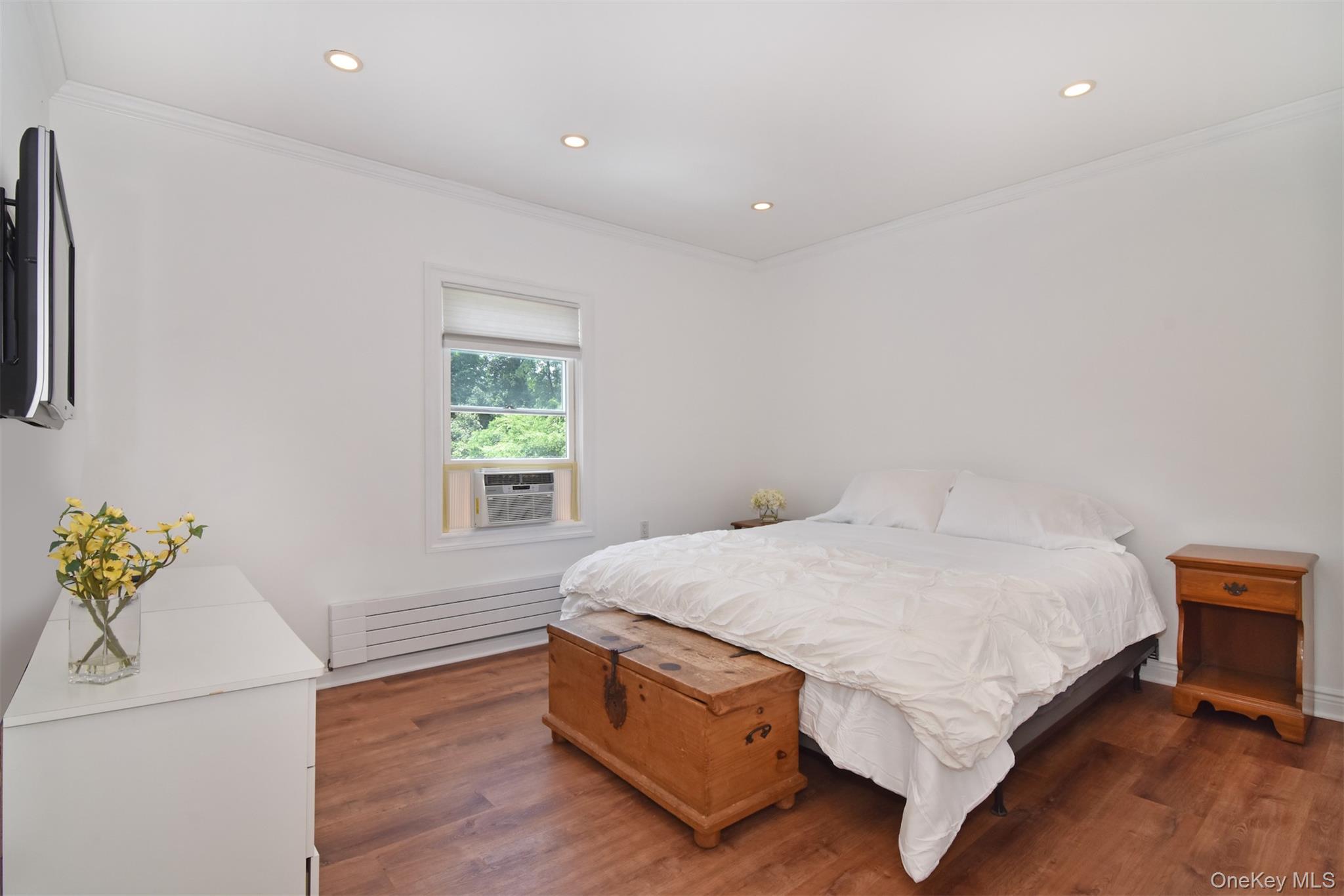 74 Oregon Road Cortlandt Manor, NY 10567 - Photo 13 of 36