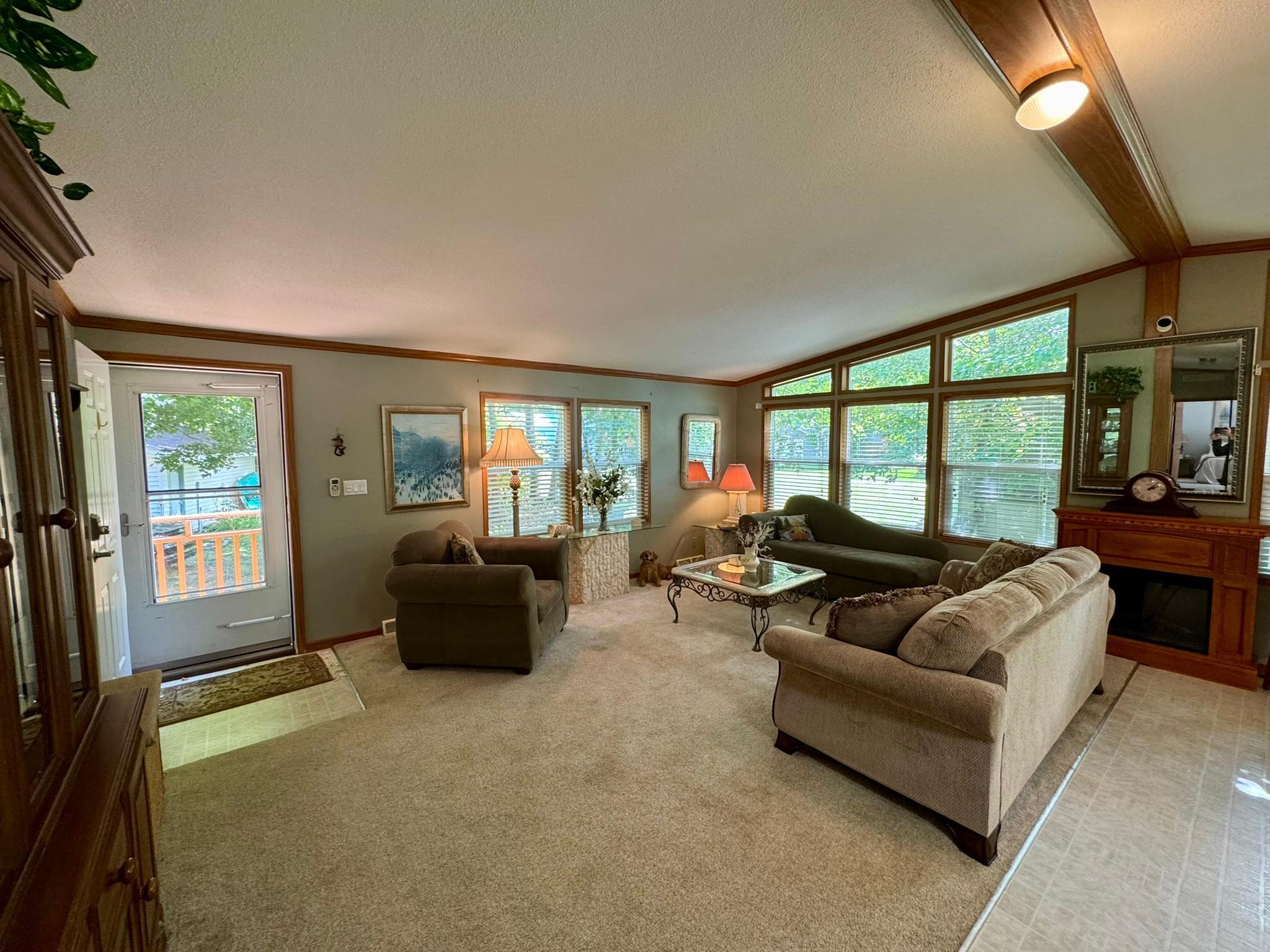14196 East Fox Lake Road Detroit Lakes, MN 56501 - Photo 11 of 36