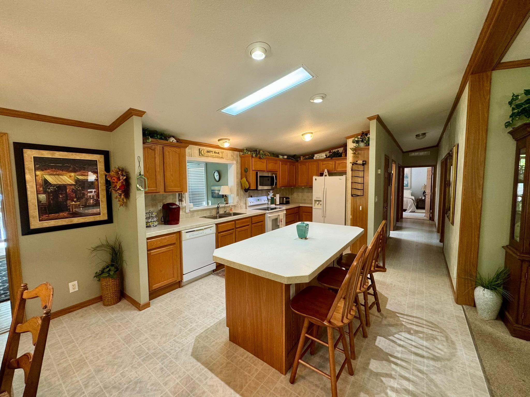 14196 East Fox Lake Road Detroit Lakes, MN 56501 - Photo 13 of 36