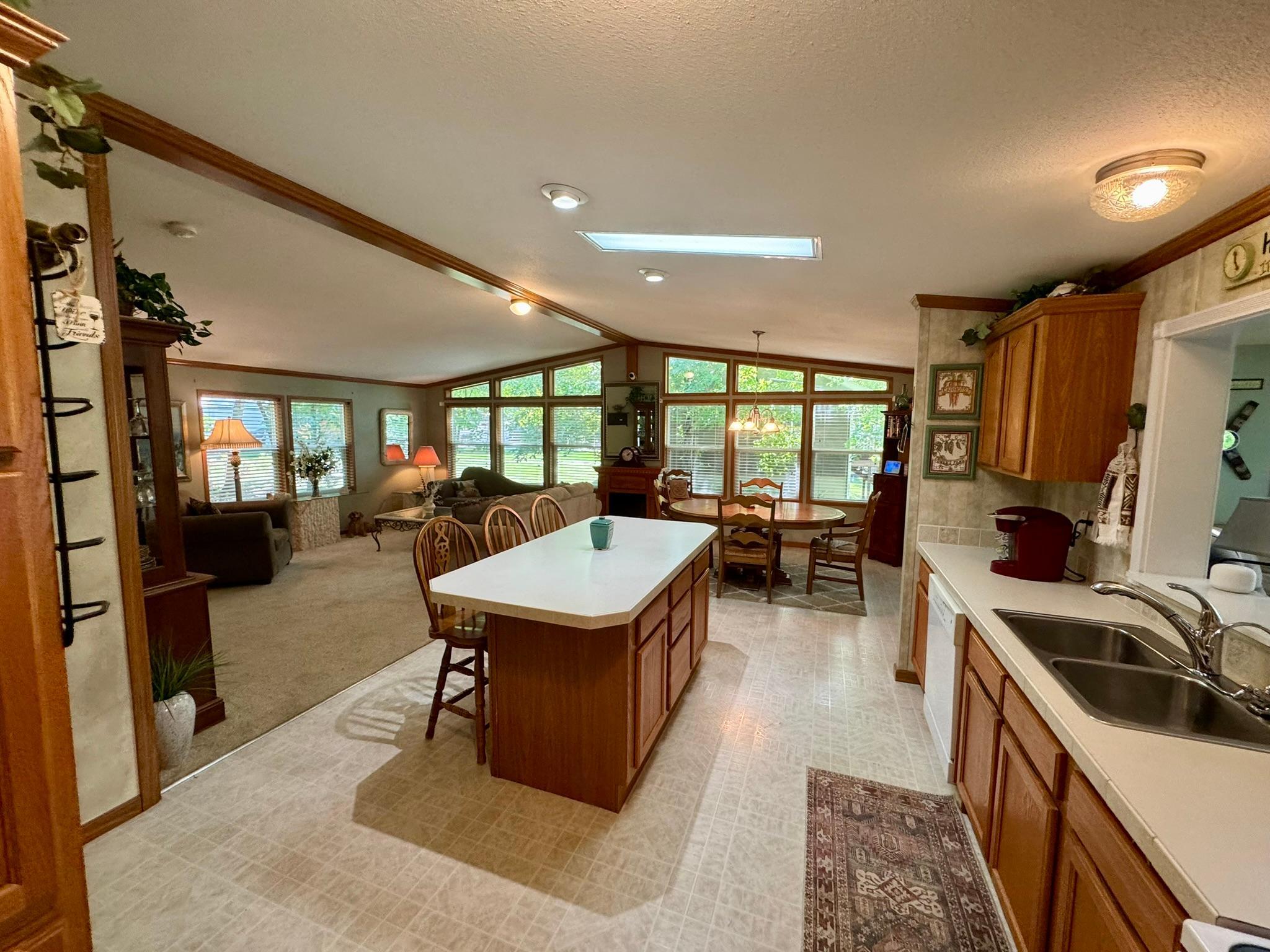 14196 East Fox Lake Road Detroit Lakes, MN 56501 - Photo 14 of 36