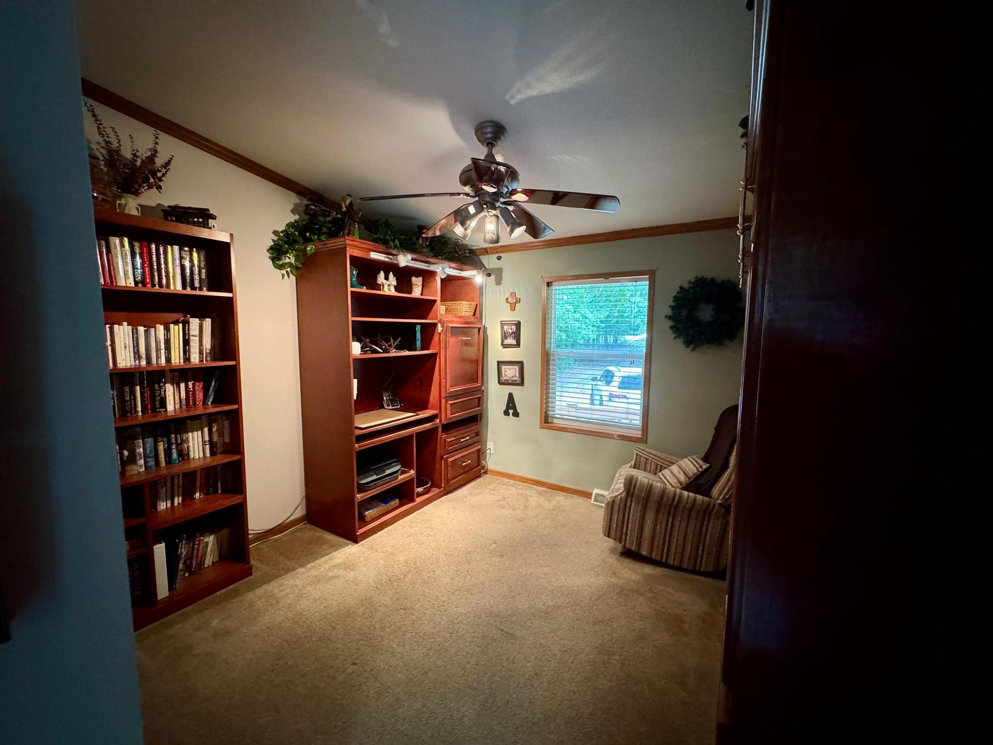 14196 East Fox Lake Road Detroit Lakes, MN 56501 - Photo 22 of 36