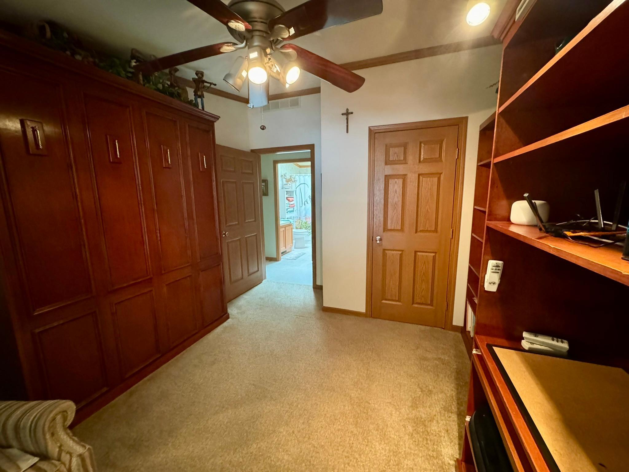 14196 East Fox Lake Road Detroit Lakes, MN 56501 - Photo 23 of 36