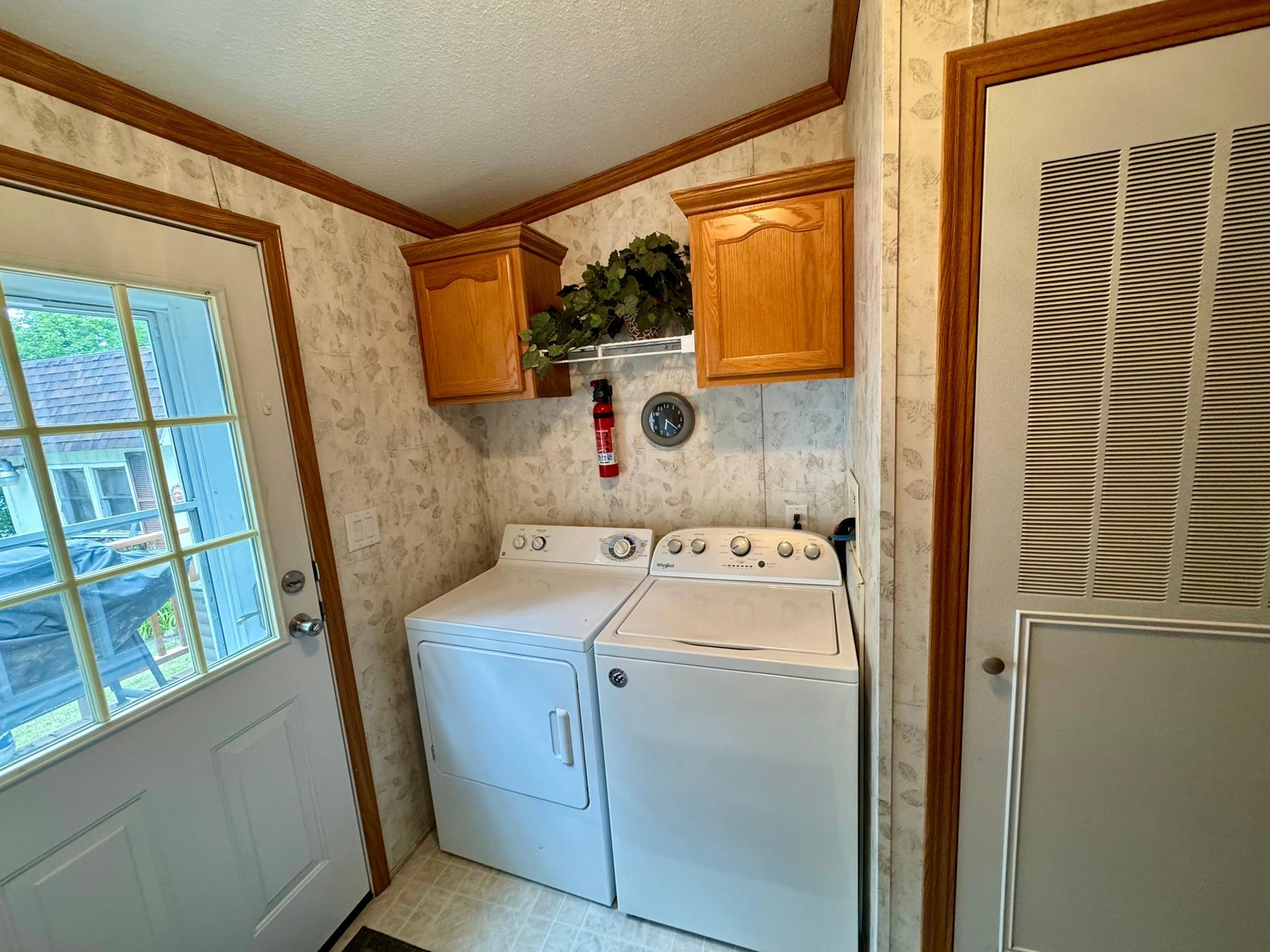 14196 East Fox Lake Road Detroit Lakes, MN 56501 - Photo 26 of 36