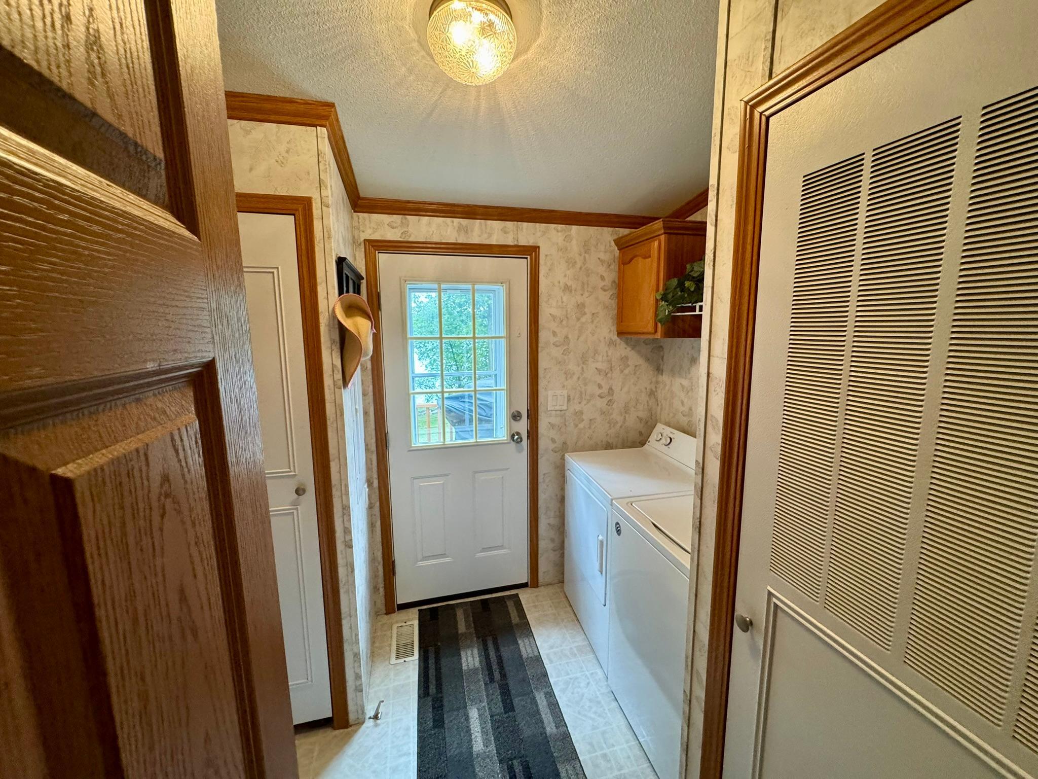 14196 East Fox Lake Road Detroit Lakes, MN 56501 - Photo 27 of 36