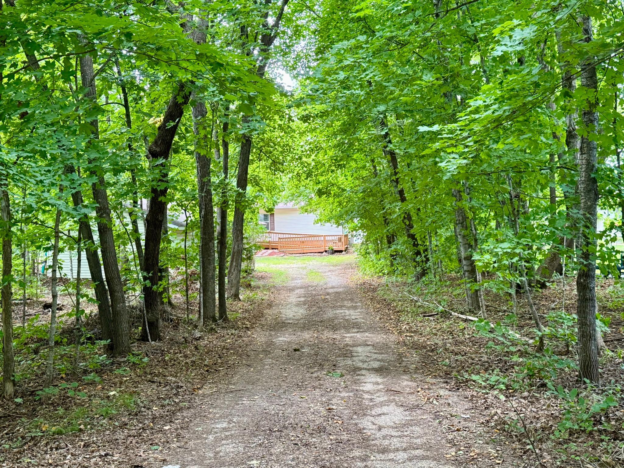 14196 East Fox Lake Road Detroit Lakes, MN 56501 - Photo 5 of 36