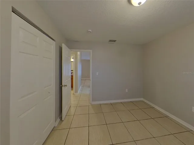 $2,239 | Undisclosed Address, Palmetto, FL 34221