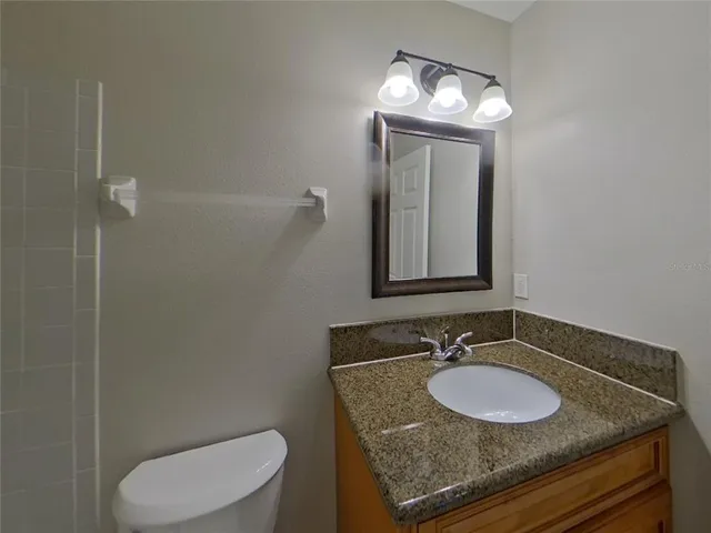 $2,239 | Undisclosed Address, Palmetto, FL 34221