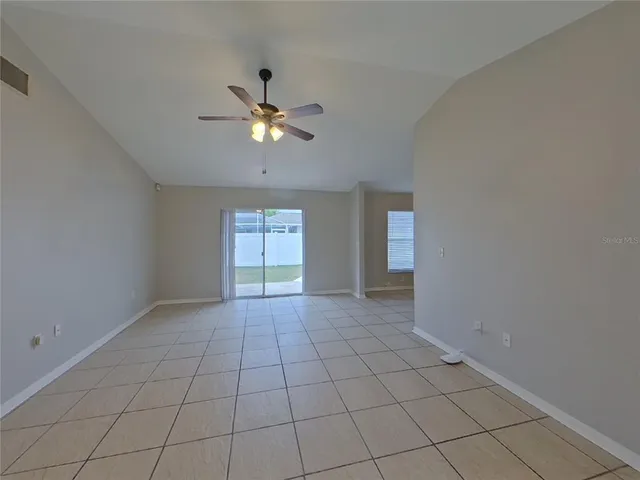 $2,239 | Undisclosed Address, Palmetto, FL 34221