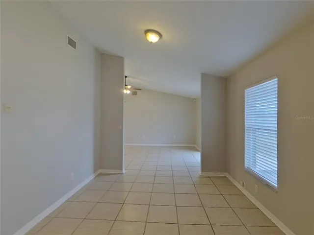 $2,239 | Undisclosed Address, Palmetto, FL 34221