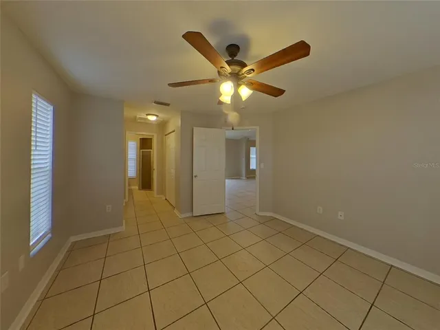 $2,239 | Undisclosed Address, Palmetto, FL 34221