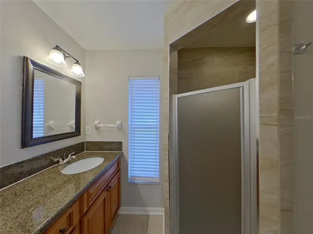 $2,239 | Undisclosed Address, Palmetto, FL 34221