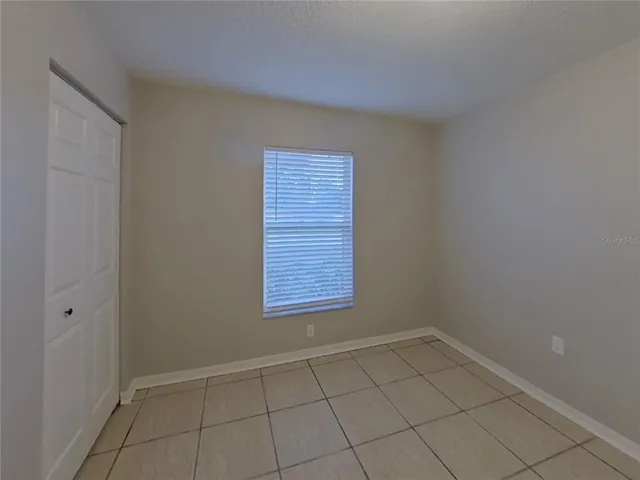 $2,239 | Undisclosed Address, Palmetto, FL 34221