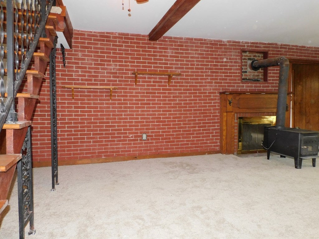 1031 MacDonald Road Scottsburg, VA 24589 - Photo 16 of 35 Gallery Image 16