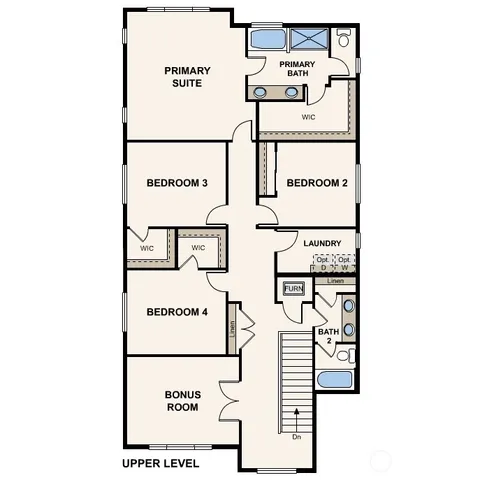 $714,990 | 3989 McCormick Vlg Drive, Bremerton, WA 98312