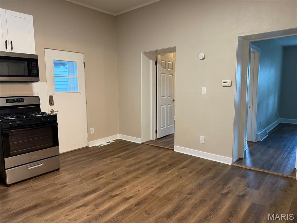 316 West Mill Street, Unit 3 Waterloo, IL 62298 - Photo 4 of 12